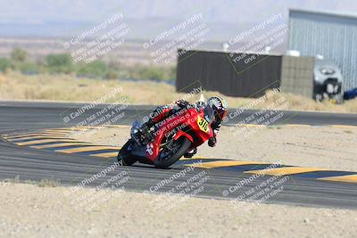 media/Oct-20-2024-CVMA (Sun) [[d4a3dff211]]/Race 1-Formula UL-American Thunder/